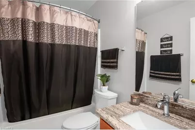 3332 Barnsdale Road, Jamestown, NC 27282 - Photo 23