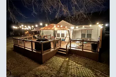 3332 Barnsdale Road, Jamestown, NC 27282 - Photo 37