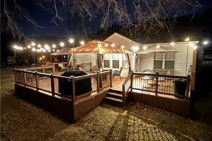 3332 Barnsdale Rd, Jamestown, NC 27282 - Photo 37