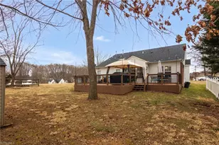 3332 Barnsdale Rd, Jamestown, NC 27282 - Photo 33