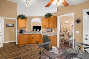 3332 Barnsdale Rd, Jamestown, NC 27282 - Photo 13