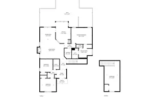 3332 Barnsdale Rd, Jamestown, NC 27282 - Photo 39