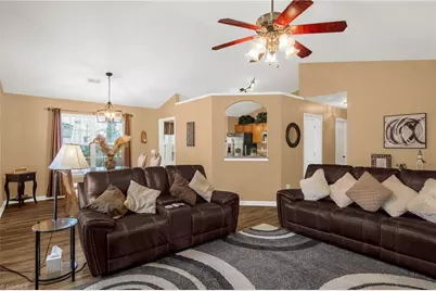 3332 Barnsdale Road, Jamestown, NC 27282 - Photo 9