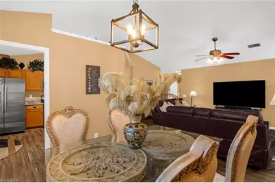 3332 Barnsdale Road, Jamestown, NC 27282 - Photo 11