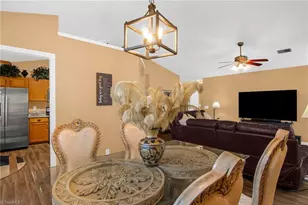 3332 Barnsdale Rd, Jamestown, NC 27282 - Photo 11