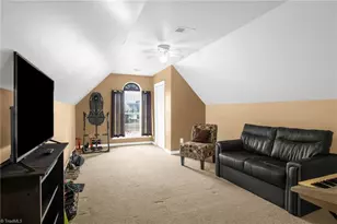 3332 Barnsdale Rd, Jamestown, NC 27282 - Photo 27