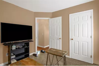 3332 Barnsdale Road, Jamestown, NC 27282 - Photo 25