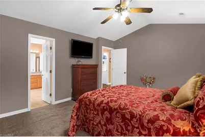 3332 Barnsdale Road, Jamestown, NC 27282 - Photo 19