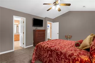 3332 Barnsdale Rd, Jamestown, NC 27282 - Photo 19