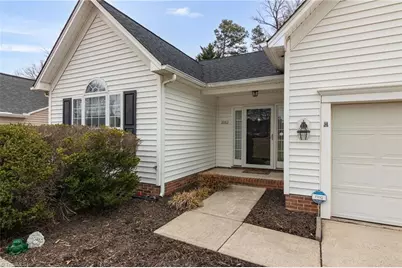 3332 Barnsdale Road, Jamestown, NC 27282 - Photo 5