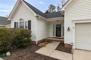 3332 Barnsdale Rd, Jamestown, NC 27282 - Photo 5