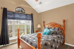 3332 Barnsdale Rd, Jamestown, NC 27282 - Photo 21