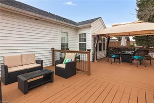 3332 Barnsdale Rd, Jamestown, NC 27282 - Photo 29