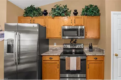 3332 Barnsdale Road, Jamestown, NC 27282 - Photo 15