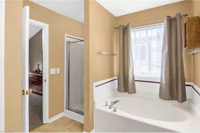 3332 Barnsdale Road, Jamestown, NC 27282 - Photo 17