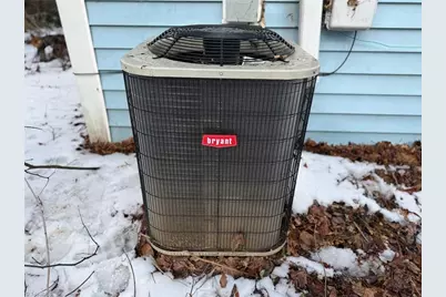 609 Creek Ridge Road, Greensboro, NC 27406 - Photo 3