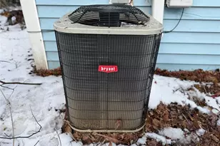 609 Creek Ridge Rd, Greensboro, NC 27406 - Photo 3