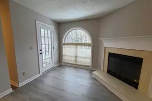 6706 Friendly Ave, Greensboro, NC 27410 - Photo 7