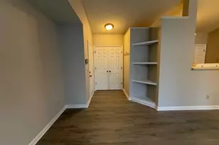 6706 Friendly Ave, Greensboro, NC 27410 - Photo 5