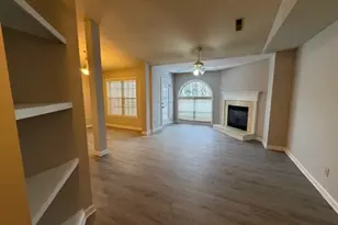 6706 Friendly Ave, Greensboro, NC 27410 - Photo 3