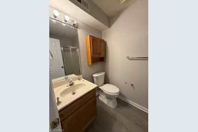6706 Friendly Avenue #1L, Greensboro, NC 27410 - Photo 15