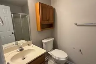 6706 Friendly Ave, Greensboro, NC 27410 - Photo 15