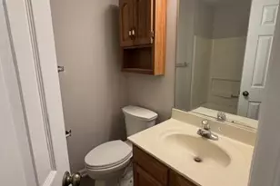 6706 Friendly Ave, Greensboro, NC 27410 - Photo 13