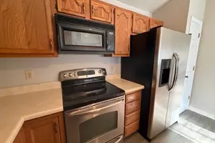 6706 Friendly Ave, Greensboro, NC 27410 - Photo 23