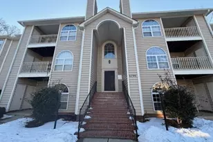 6706 Friendly Ave, Greensboro, NC 27410 - Photo 1