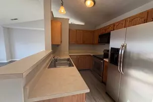 6706 Friendly Ave, Greensboro, NC 27410 - Photo 19