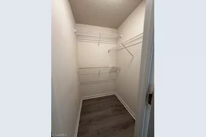 6706 Friendly Avenue #1L, Greensboro, NC 27410 - Photo 17