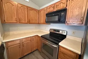 6706 Friendly Ave, Greensboro, NC 27410 - Photo 21