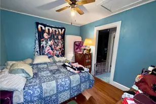 4679 Nc Hwy 18, Moravian Falls, NC 28654 - Photo 9