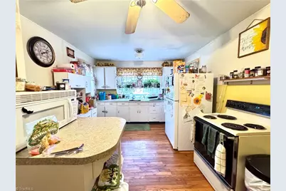 4679 Nc Highway 18, Moravian Falls, NC 28654 - Photo 5