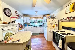 4679 Nc Hwy 18, Moravian Falls, NC 28654 - Photo 5