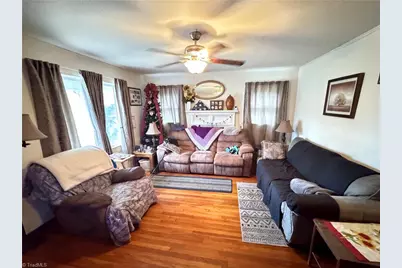 4679 Nc Highway 18, Moravian Falls, NC 28654 - Photo 3