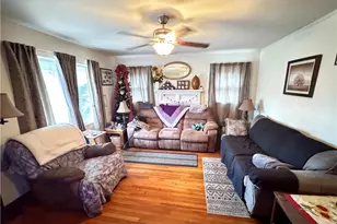 4679 Nc Hwy 18, Moravian Falls, NC 28654 - Photo 3