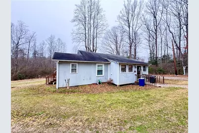 4679 Nc Highway 18, Moravian Falls, NC 28654 - Photo 11