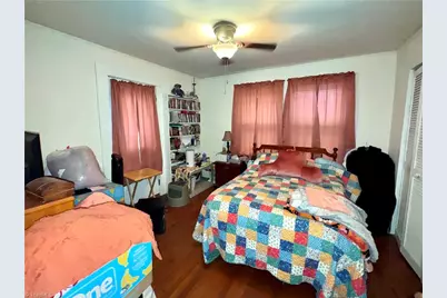 4679 Nc Highway 18, Moravian Falls, NC 28654 - Photo 7