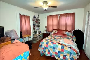 4679 Nc Hwy 18, Moravian Falls, NC 28654 - Photo 7