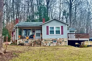 4679 Nc Hwy 18, Moravian Falls, NC 28654 - Photo 1