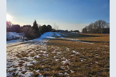 00 Volunteer Road #2, Pinnacle, NC 27043 - Photo 3