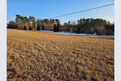 00 Volunteer Road #2, Pinnacle, NC 27043 - Photo 5