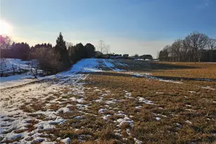 00 Volunteer Rd, Pinnacle, NC 27043 - Photo 1