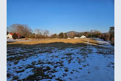 00 Volunteer Road #3, Pinnacle, NC 27043 - Photo 5