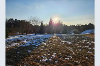 00 Volunteer Road #3, Pinnacle, NC 27043 - Photo 3