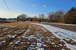 00 Volunteer Rd, Pinnacle, NC 27043 - Photo 1