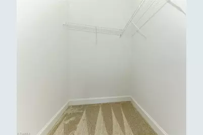 3100 Sedgefield Gate Road, Greensboro, NC 27407 - Photo 13