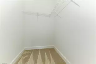 3100 Sedgefield Gate Rd, Greensboro, NC 27407 - Photo 13