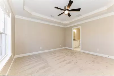 3100 Sedgefield Gate Road, Greensboro, NC 27407 - Photo 17